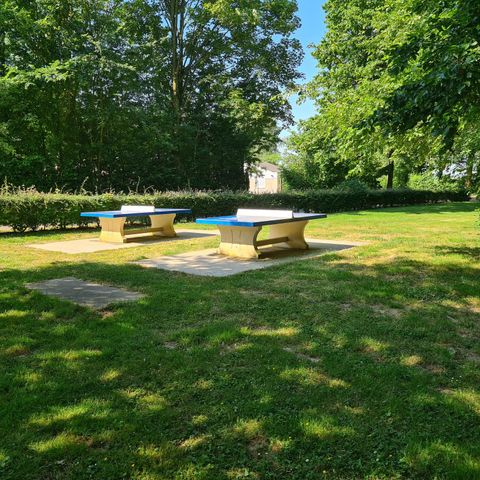 Groenpark Simpelveld - Simpelveld - Image N°4