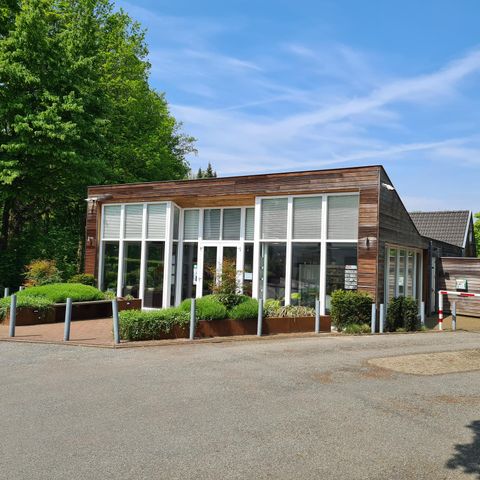 Groenpark Simpelveld - Simpelveld - Image N°5