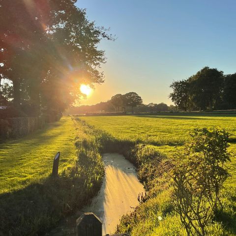CHALET 4 people - Hiker's hut