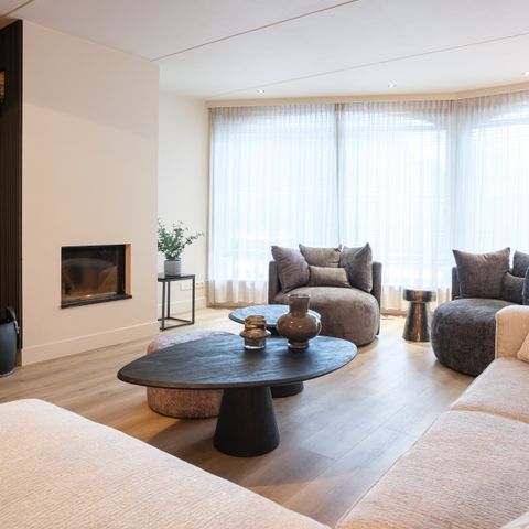 HOUSE 10 people - Family house Rheeze with jacuzzi