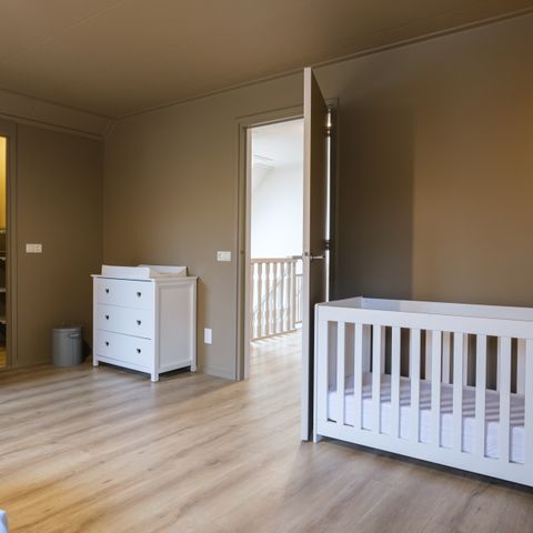 HOUSE 10 people - Family house Rheeze with jacuzzi