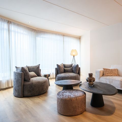 HOUSE 10 people - Family house Rheeze with jacuzzi