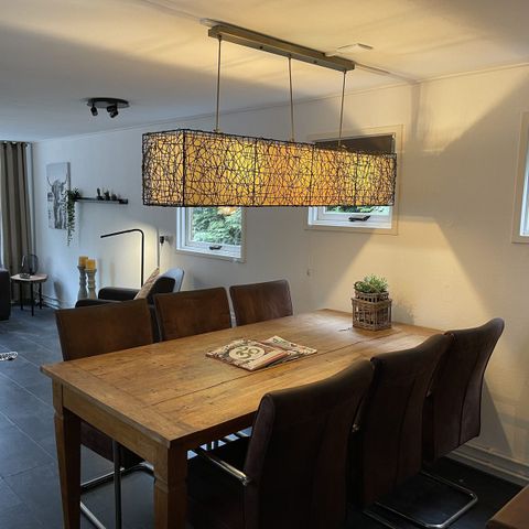 Mobile home 6 persons - mobile home/chalet IJsselheide 67