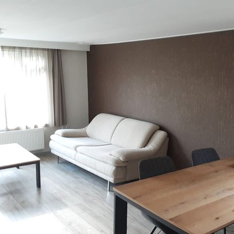 Chalet 4 persons - Standard