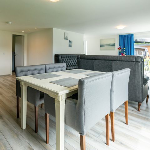 Chalet 4 persons - Royal