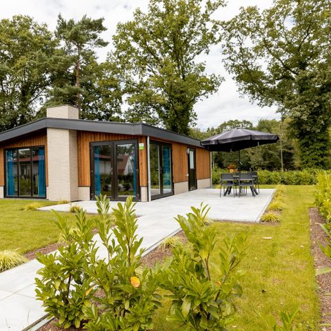 CHALET 4 people - Royal