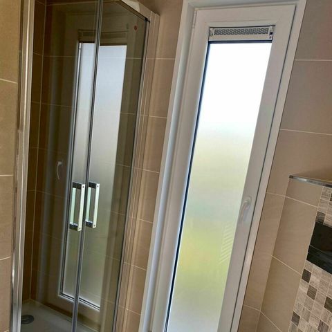 CHALET 4 people - Comfort