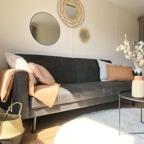 CHALET 4 people - 578