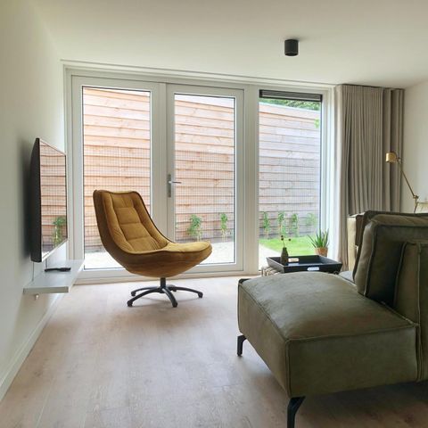 BUNGALOW 6 people - 82