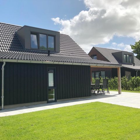 BUNGALOW 6 people - 74