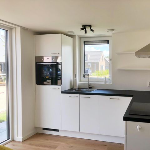 BUNGALOW 6 people - 74