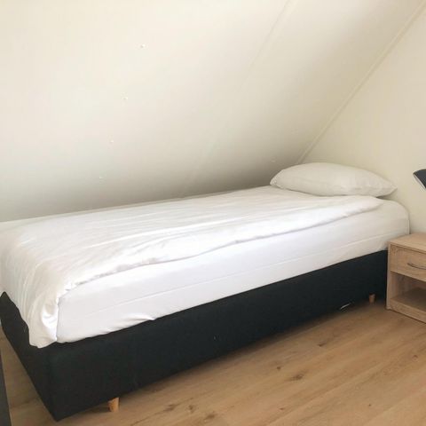 BUNGALOW 6 people - 74