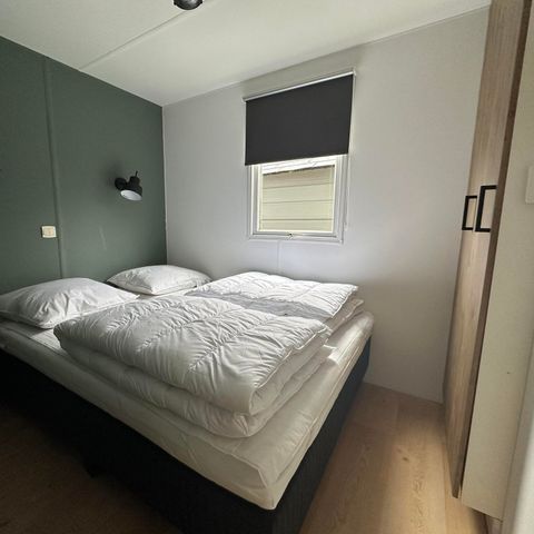CHALET 5 people - 582