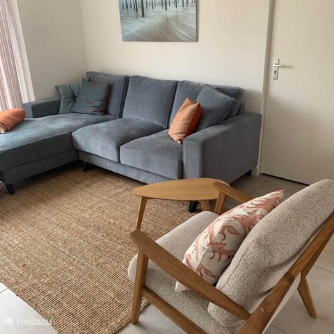 BUNGALOW 8 people - 60