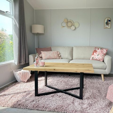 CHALET 4 people - 572