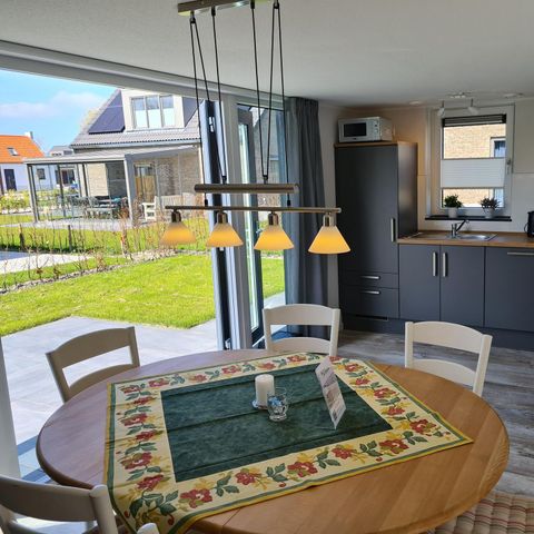 BUNGALOW 4 people - 69