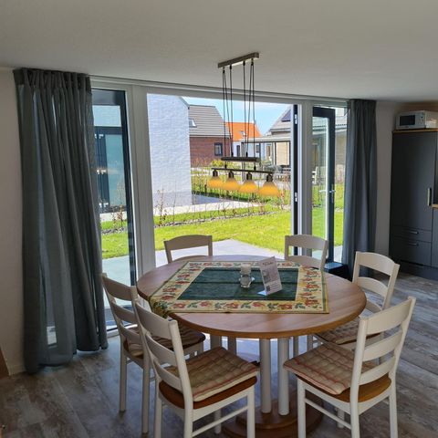 BUNGALOW 4 people - 69