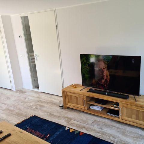 BUNGALOW 4 people - 69