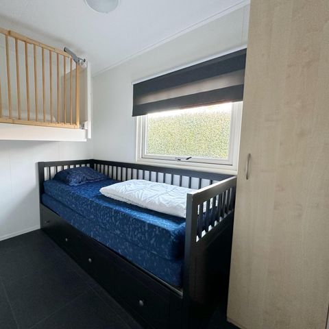 CHALET 6 people - 521
