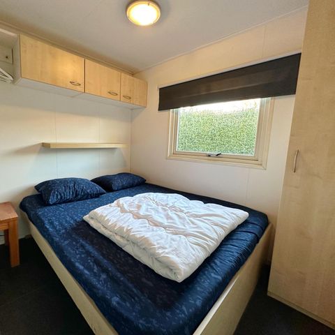 CHALET 6 people - 521