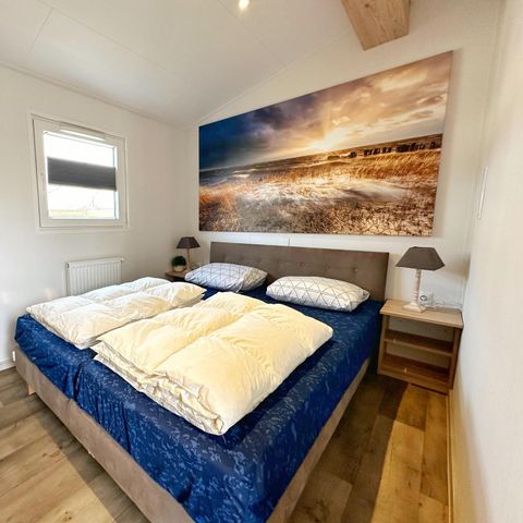 Chalet 6 persons - 5a