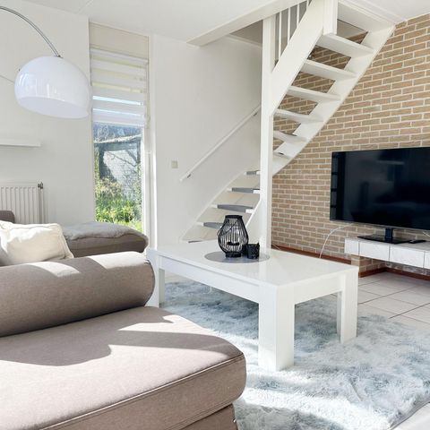 BUNGALOW 6 people - 36