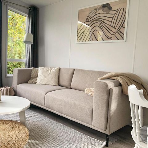 CHALET 4 people - 557