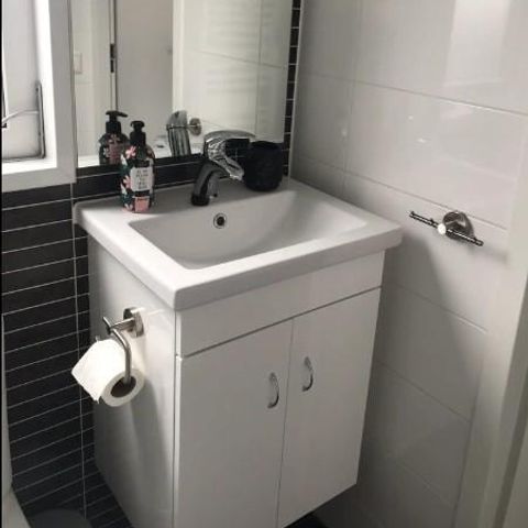 CHALET 5 people - 561