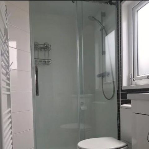 CHALET 5 people - 561