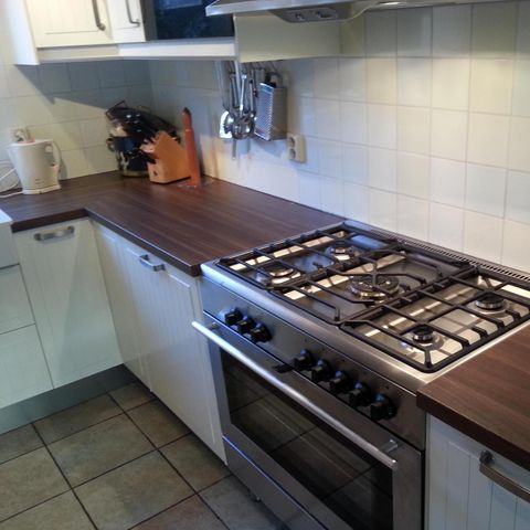 HOUSE 8 people - Casa Feliz - 15