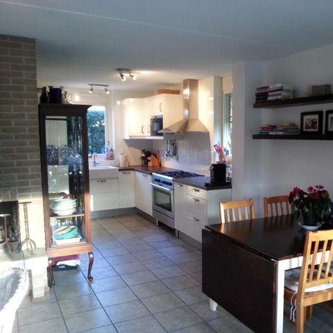 House 8 persons - Casa Feliz - 15
