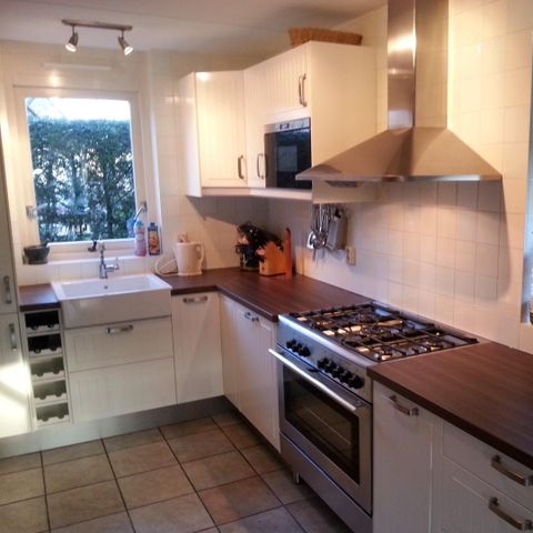 HOUSE 8 people - Casa Feliz - 15