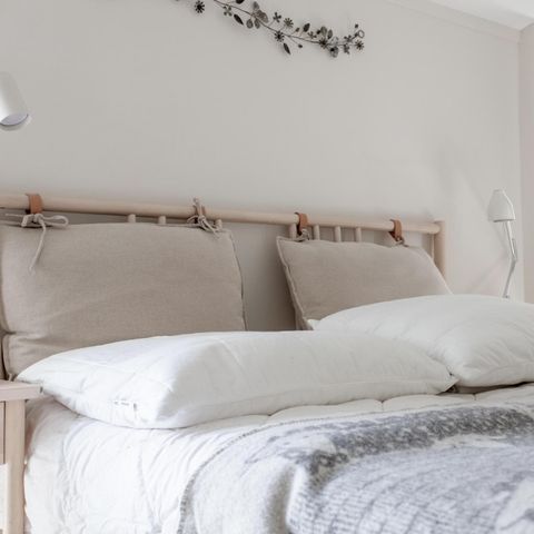 BUNGALOW 7 people - 68