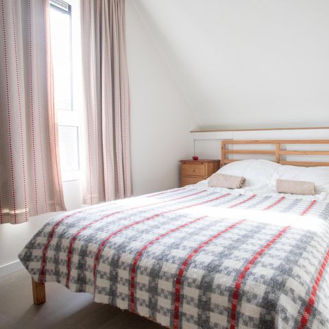 BUNGALOW 7 people - 68