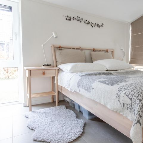 Bungalow 7 persons - 68