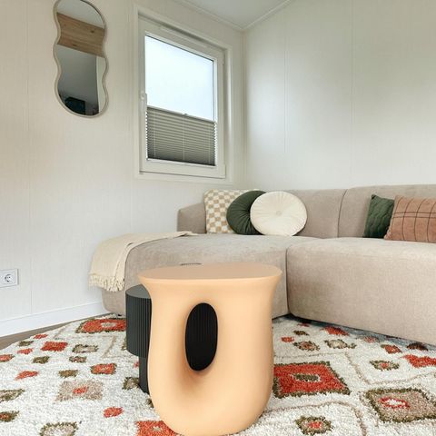 CHALET 4 people - 501b