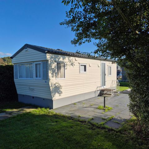 Chalet 4 persons - 588