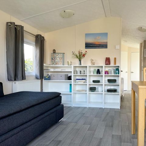 CHALET 5 people - 7a