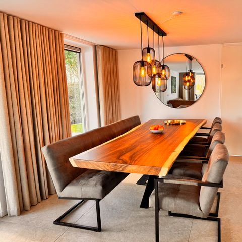 HOUSE 6 people - By lake 85