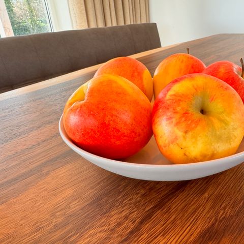 HOUSE 6 people - By lake 85