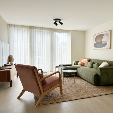 HOUSE 6 people - Handicapped accessible - 61