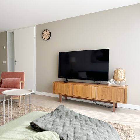 HOUSE 6 people - Handicapped accessible - 61