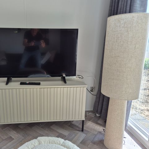 CHALET 4 people - 549