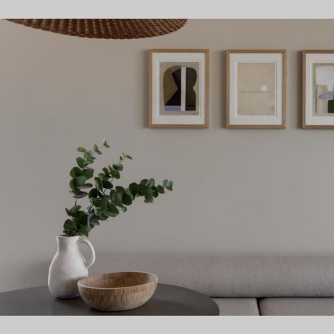 Lodge 4 persons - Water lodge