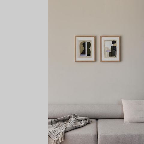 LODGE 2 people - Hot tub