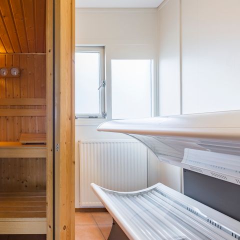 BUNGALOW 4 people - 4CE