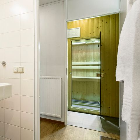 BUNGALOW 4 people - 4CE