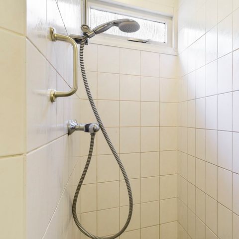 BUNGALOW 6 people - 6B3