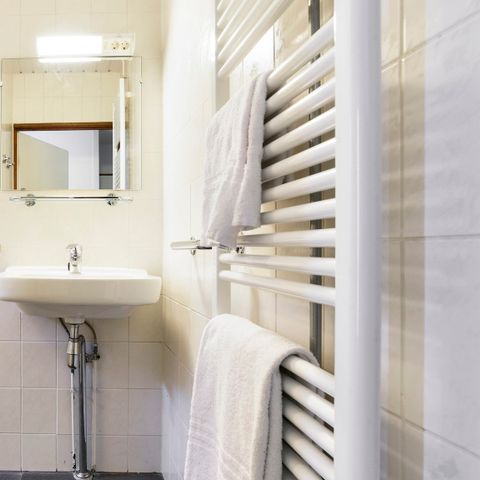 BUNGALOW 6 people - 6B3