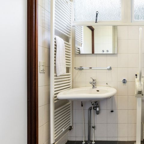 BUNGALOW 6 people - Bungalow 6CT